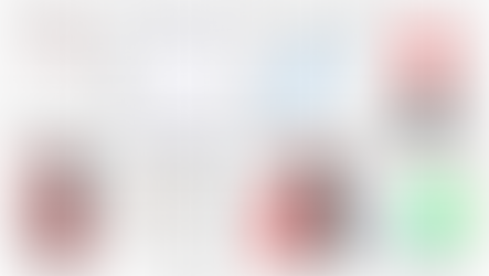 17 types of similarity and dissimilarity measures used in data science.