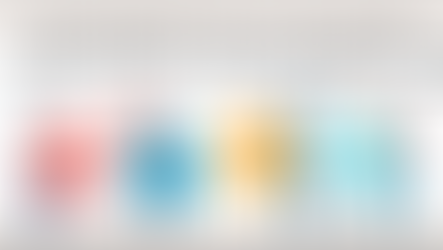 Implementing Business Logic for a Microservice