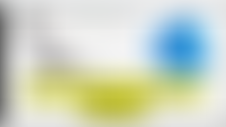How to Recall an Email in Outlook