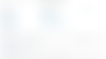 How to Add User to SharePoint Group Using NINTEX Workflow