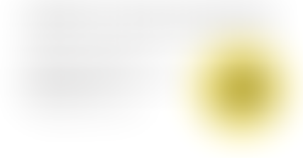 JavaScript Callback Function