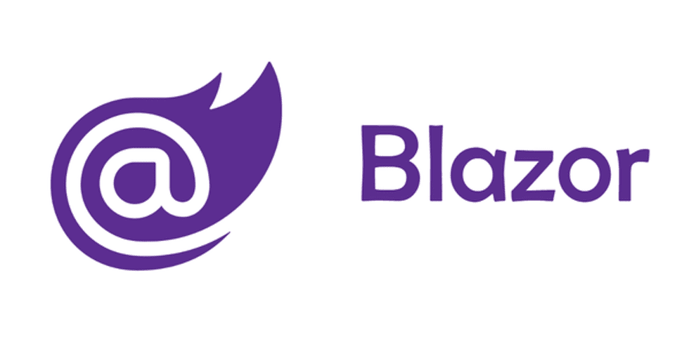 Deployment Challenge Blazor WebAssembly Application