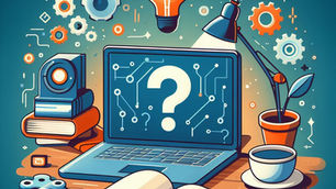 Machine Learning Interview Questions