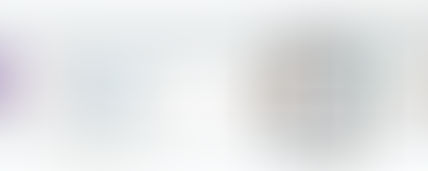 Yammer - Update User Profile In SharePoint Online And Office 365 Using Nintex Workflows