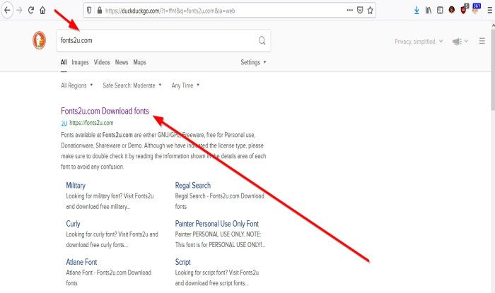 How To Create A Barcode In Microsoft Word How To Create A Barcode In Microsoft Word