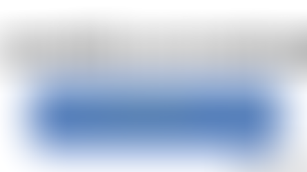 IndexOf() in JavaScript