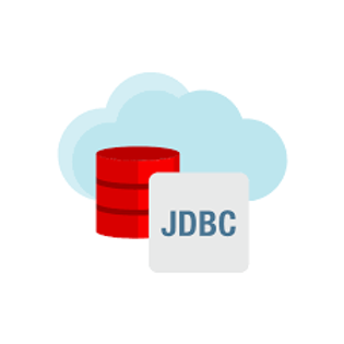 How to do INSERT and UPDATE using JDBC Batch statement?