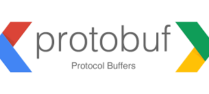 Protocol Buffer : How it works
