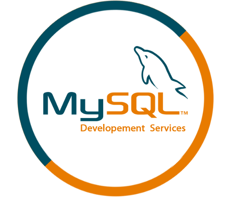 MySQL Functions: Cheatsheet with examples