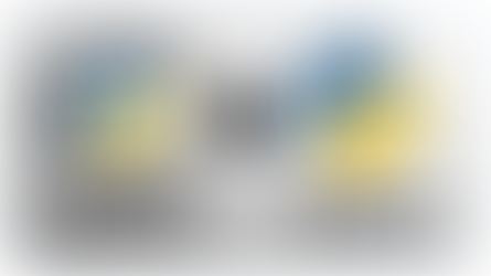 Python vs Cython: The Difference