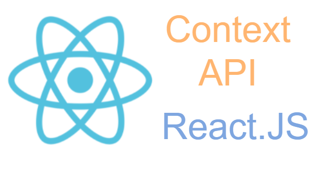 React Context — Simplified