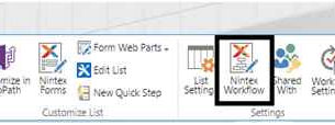 Sort Items In Collection In SharePoint 2013 And Office 365 Using Nintex Workflows