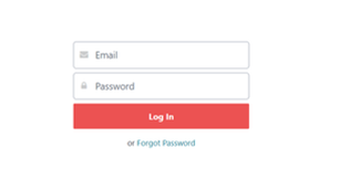 Authentication in ASP.Net Core