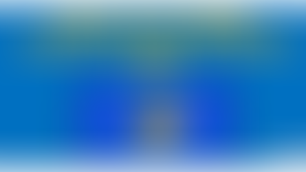 How to Use Static Analysis Tools on Python Code