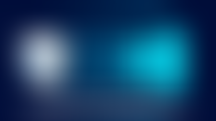 Empty Windows recycle bin with PowerShell and Command Prompt