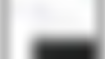 The Expand and Contract Pattern in JavaScript