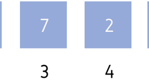 Selection Sort