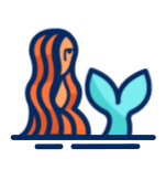mermaid2.gif
