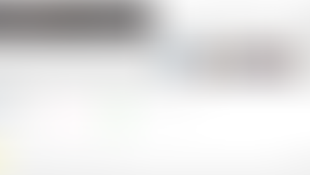 How to add MS stream videos in SharePoint?