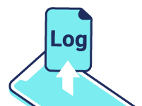 Apps-Log.gif