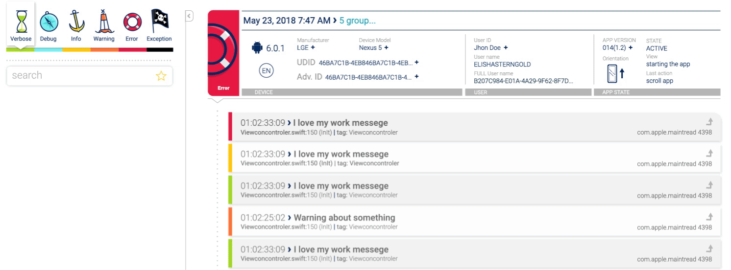 logs - shipbook.io.gif