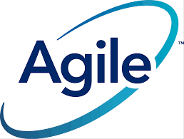Difference between Agile and Scrum