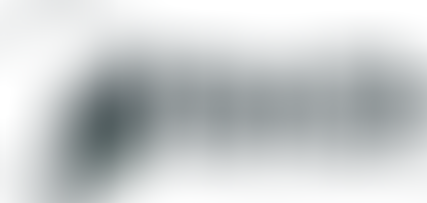 Bash Scripting | How to create and run Bash Script?