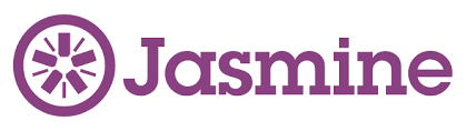 Jasmine Unit Testing Tool