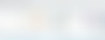 Yammer: Update Group In SharePoint Online And Office 365 Using Nintex Workflows