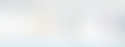 Extract Substring From Start Of String Using Nintex Workflows In SharePoint 2013 and Office 365