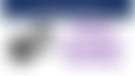 Global Exception Handling in ASP.NET Core