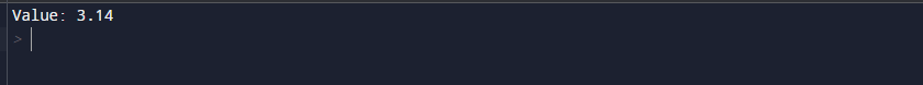 Python Format String - Handling Precision and Rounding