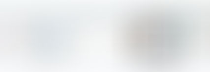 Find Interval Between Dates Using Nintex Workflows In SharePoint 2013 And Office 365