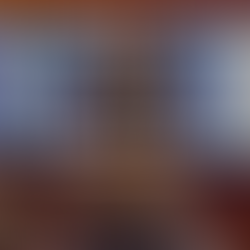 Following the clues as a digital detective