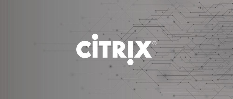 citrix