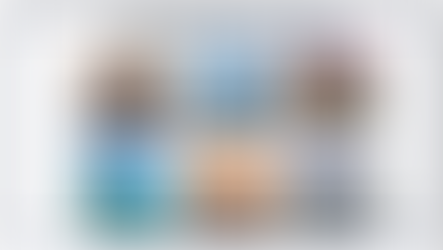 How to Create an Image Gallery in CSS