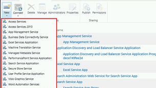 How to Configure PowerPoint Automation Service Application in SharePoint 2013