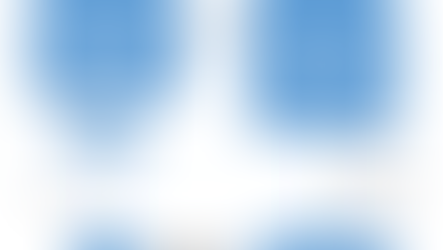 Invoking Azure Runbook SharePoint Operations Using Webhooks - Part One