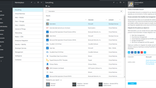 SharePoint Online Jobs On Azure Runbook Using PowerShell Scripts - Part One
