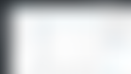 SharePoint Online Jobs On Azure Runbook Using PowerShell Scripts - Part One