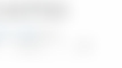 Facebook Wall Post Using NINTEX Workflow in SharePoint 2013 Online