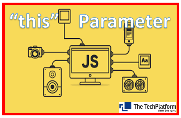 This in JavaScript