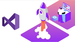 Visual Studio Code Extensions to Enhance Productivity in 2021