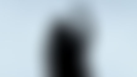 Three Month Plan to Learn Mathematics Behind Machine Learning