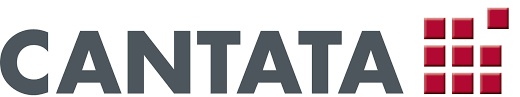 Cantata Unit Testing Tool