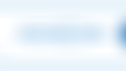 Moving Files from SharePoint to Azure Blob