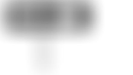 Introduction to C# comments