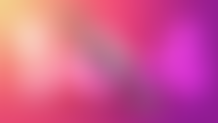 iOS 14.4 Features: Everything New in iOS 14.4