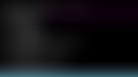 Understanding Gulp Tasks In SharePoint Framework Solutions