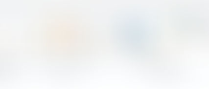 How To Reindex Search Results On A Document Library In SharePoint 2013 And Office 365